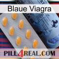 Blaue Viagra 44